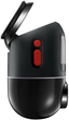 Відеореєстратор 70mai Dash Cam Omni 64G Чорний (1103887) (001012100146) - зображення 6