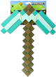 Kilof Arpex Minecraft Diamentowy (5902934228787) - obraz 1