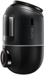 Відеореєстратор 70mai Dash Cam Omni 128G Чорний (1103888) (001012100153) - зображення 5