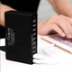 Зарядная станция USB BauTech на 10 портов 60 Вт (1012-412-00) - изображение 6