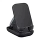 Подставка для гаджетов Baseus Seashell Series Folding Phone Stand B10551500111-00 Black - изображение 1