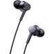Наушники Baseus Encok HZ11 Wired Earphones A00164200113-Z1 Black - зображення 3