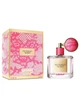 Парфуми Victoria's Secret CRUSH 50 мл (26458811) - зображення 2