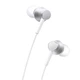 Наушники Baseus Encok CZ11 Wired Earphones A00164300213-Z1 White - изображение 3