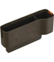 Автоиобильный органайзер Baseus OrganizeFun Series Car Console Storage Organizer C20256502001-00 Brown - изображение 1
