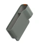 Автомобильный органайзер Baseus OrganizeFun Series Car Console Storage Organizer C20256502831-00 Grey - изображение 2