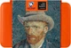 Набор акварельных красок Van Gogh Museum Royal Talens 12 кювет + кисточка (8712079463533) - изображение 1