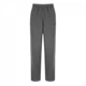 Спортивные брюки Slazenger Open Hem Woven Sweat Charcoal, M (46) (10048205) - изображение 1