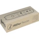 Сканер-ручка Canon IRISPen Reader 8 1200 мАг (463244) - зображення 4