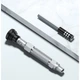 Викрутка з набором насадок у футлярі UGREEN CM372 38 в 1 Aluminium Alloy Screwdriver Set (80459) - зображення 6