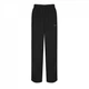 Спортивні штани Slazenger Open Hem Woven Sweat Black, XL (50) (10048204) - зображення 1