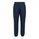 Спортивні штани Slazenger Woven Track Navy, 4XL (56) (10048201) - зображення 3