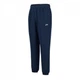 Спортивні штани Slazenger Woven Track Navy, 4XL (56) (10048201) - зображення 4