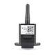 Гібридний інвертор PowMr 4200W 24V POW-HVM4.2M-24V-N + WiFi - зображення 6