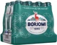 Упаковка минеральной лечебно-столовой сильногазированной воды Borjomi 0.33 л х 12 бутылок (4860019001339) - изображение 7