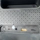 Колонка портативна з мікрофоном Hopestar A20 Pro Bluetooth бірюзовий - зображення 6