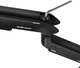 Uchwyt do monitora Anda Seat Stealth Pro II RGB 17''-42'' Black (AD-W-A9X-1S-BB) - obraz 5