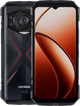 Мобильный телефон Doogee S118 8/512Gb Red (6923740207048) - изображение 1