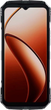 Мобильный телефон Doogee S118 8/512Gb Red (6923740207048) - изображение 2