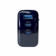 Зарядний пристрій Remzona Giwell Acey GaN 65W USB-A (QC3.0) 2хUSB-C (PD3.0) - зображення 2