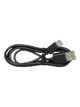 Бездротова зарядна станція 3в1 з нічником MagSafe 15W Crysty WCH-O4BK для iPhone Apple Watch AirPods підставка 3 в 1 для айфона навушників з підсвічуванням 3.0 Quick Charge Power Delivery швидкої зарядки телефону смарт-годинника еірподсів - зображення 9