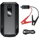 Автомобильное пусковое устройство (бустер) Baseus Super Energy Max Jump Starter 2000A с функцией павербанка 20000mAh, чёрный - изображение 1