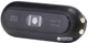 Фитнес-браслет Xiaomi Mi Band 1S Pulse Black - изображение 6