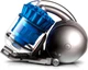 Пылесос без мешка Dyson DC37 Allergy Musclehead - изображение 2
