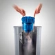 Пылесос без мешка Dyson DC37 Allergy Musclehead - изображение 7