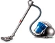 Пылесос без мешка Dyson DC37 Allergy Musclehead - изображение 3