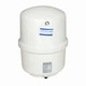 Бак накопительный пластиковый Aquafilter PRO4000W, 15 л. - изображение 1