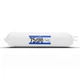 Мембрана зворотньоосмотична BlueFilters New Line Osmotic Membrane 75 GPD - изображение 1