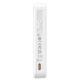 Power Bank Baseus (P10064101223-00) MagPro Magnetic Wireless Fast Charge 20W 5000 mAh портативний бездротовий акумулятор для телефона Білий - изображение 5