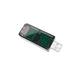 USB изолятор OEM c гальванической развязкой 1500В ADUM3160 ADUM4160 (115153) - изображение 2