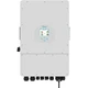 Гибридный Солнечный Инвертор+WiFi Deye SUN-12K-SG04LP3-EU 12кВт 48В - изображение 1