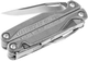 Multitool Leatherman Charge TTi 19 narzędzi (0037447000768) - obraz 6