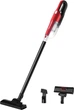 Пилосос без мішка Sonifer SF-2238 - зображення 1