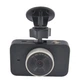 Автомобильный держатель для регистратора XIAOMI MIJIA 1s Dash Cam - изображение 3