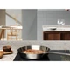 Варочная поверхность Electrolux EIS6648 - изображение 5