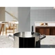 Варочная поверхность Electrolux EIS6648 - изображение 6