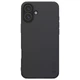 Чохол Nillkin Matte Pro для Apple iPhone 16 (6.1") Чорний / Black - зображення 2