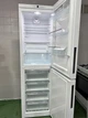 Холодильник Miele KFN 29142 з великою морозильною камерою, Б/В - зображення 2