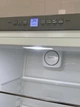 Холодильник LIEBHERR CNst 4813 2020года Б/У - изображение 3