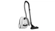 Пилосос для сухого прибирання ARTEL VCB 0316 WHITE - зображення 1