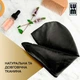 Двосторонній рушник-тюрбан, LUM Turban - изображение 7