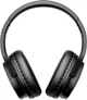 Наушники Canyon OnRiff 4 Bluetooth Black (CNS-CBTHS4B) - изображение 2