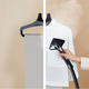 Отпариватель Tefal PRO STYLE CARE IT8480E1 - изображение 12