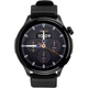 Смарт-годинник Gelius Amazwatch GT3 GP-SW010 (Incredible series) Black - изображение 3