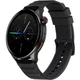 Смарт-годинник Gelius Amazwatch GT3 GP-SW010 (Incredible series) Black - изображение 5