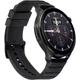Смарт-годинник Gelius Amazwatch GT3 GP-SW010 (Incredible series) Black - изображение 6